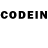 Codein напиток Lean (лин) Selenin Selenin