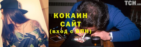 ПСИЛОЦИБИНОВЫЕ ГРИБЫ Лагань