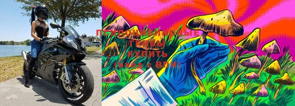 MESCALINE Ладушкин