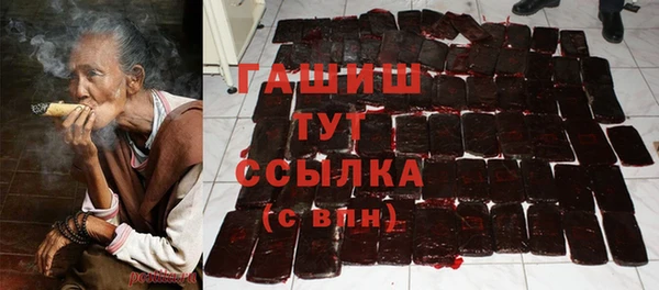 ПСИЛОЦИБИНОВЫЕ ГРИБЫ Лагань