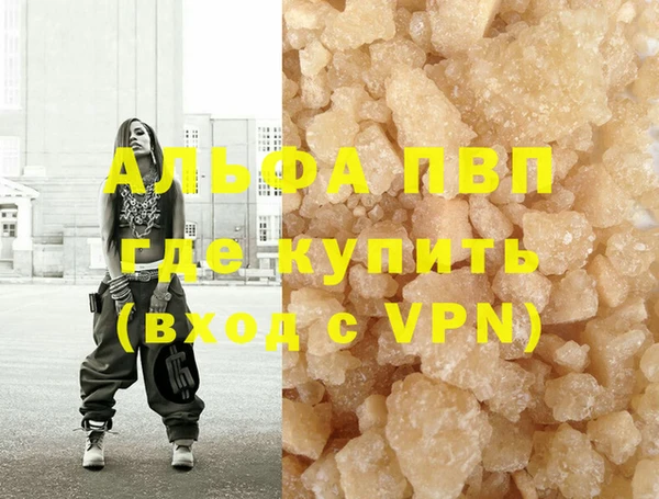 спиды Лабытнанги