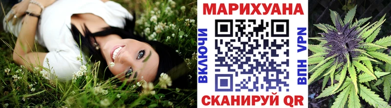 Шишки марихуана гибрид  даркнет сайт  Спасск 